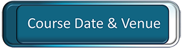 advanced endodontics courses, advanced root canal courses