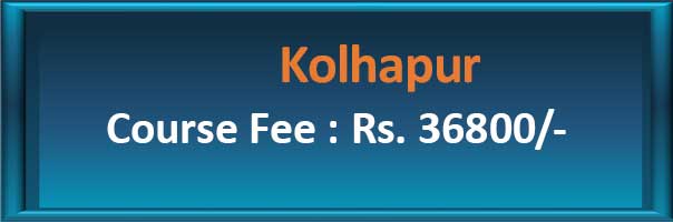 Pune Address