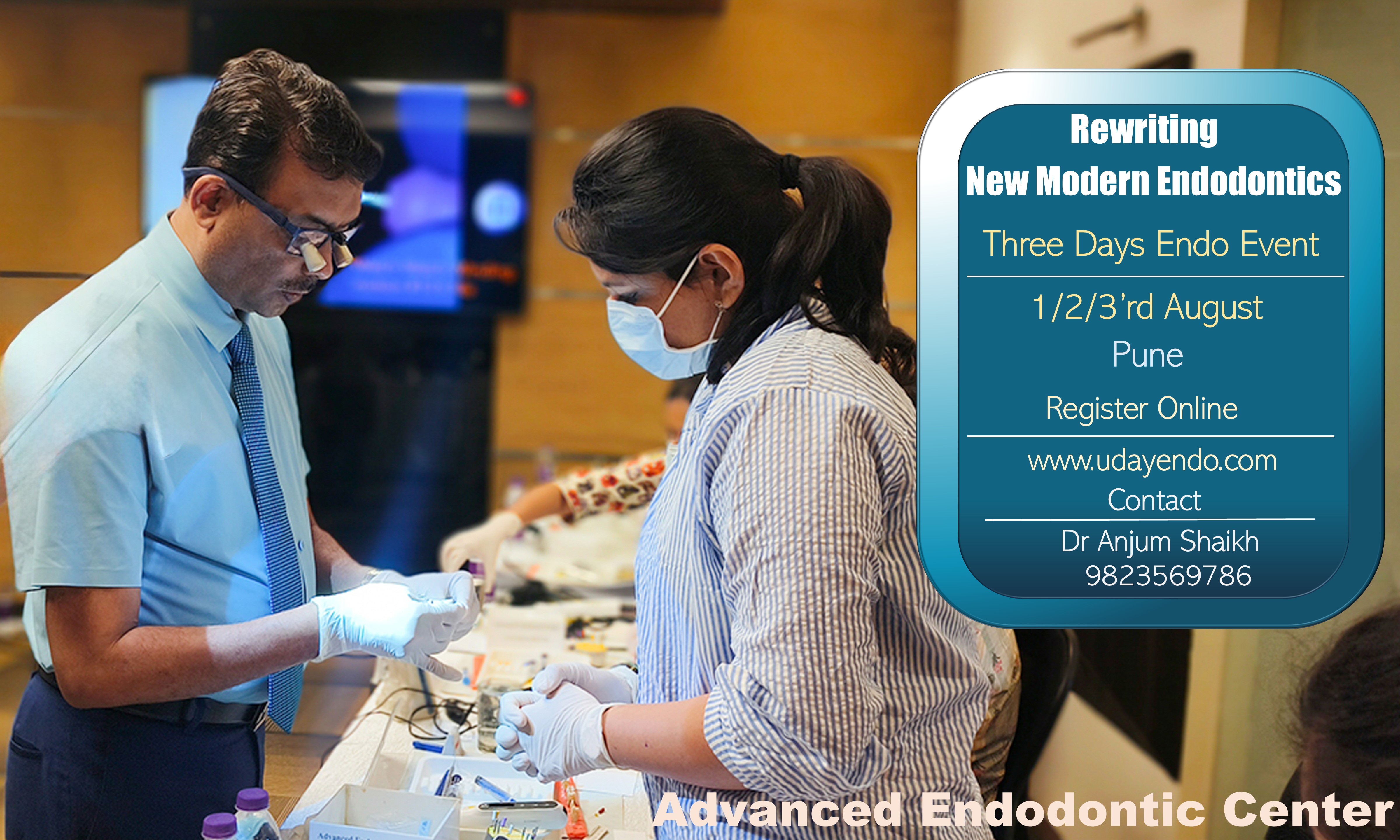 1-2-3rd-august-endo-event-pune-2025