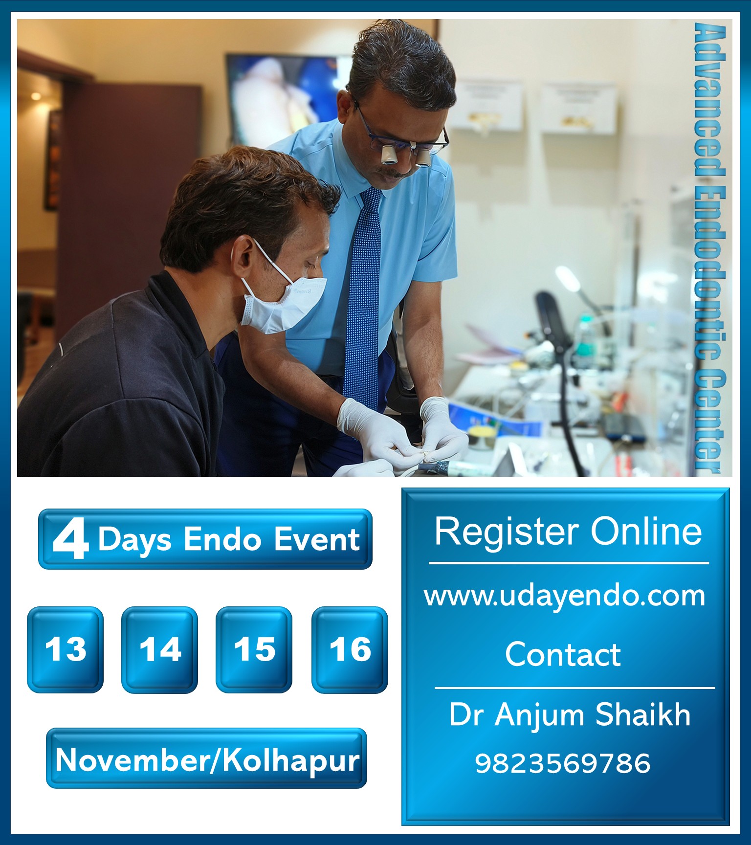 17-18-19-20-july-endo-event-kolhapur-2025