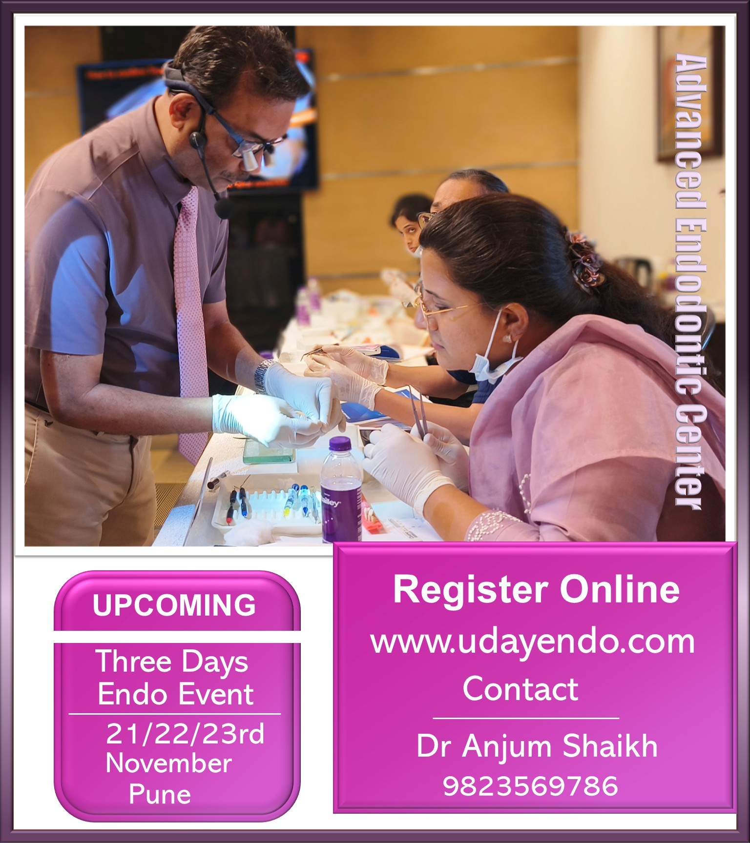 1-2-3rd-august-endo-event-pune-2025