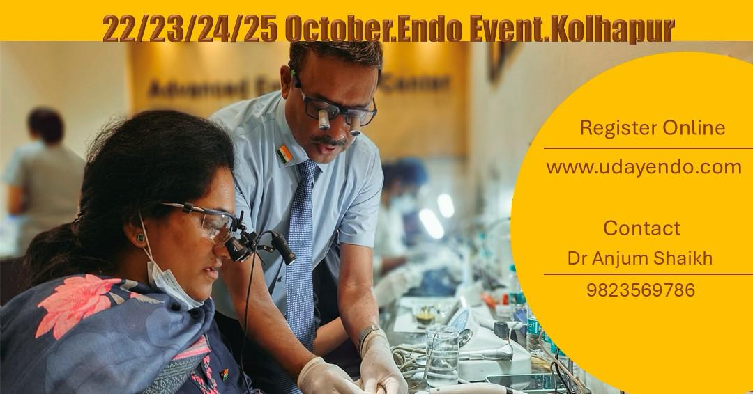 26-27-28th-june-endo-event-kolhapur-2026