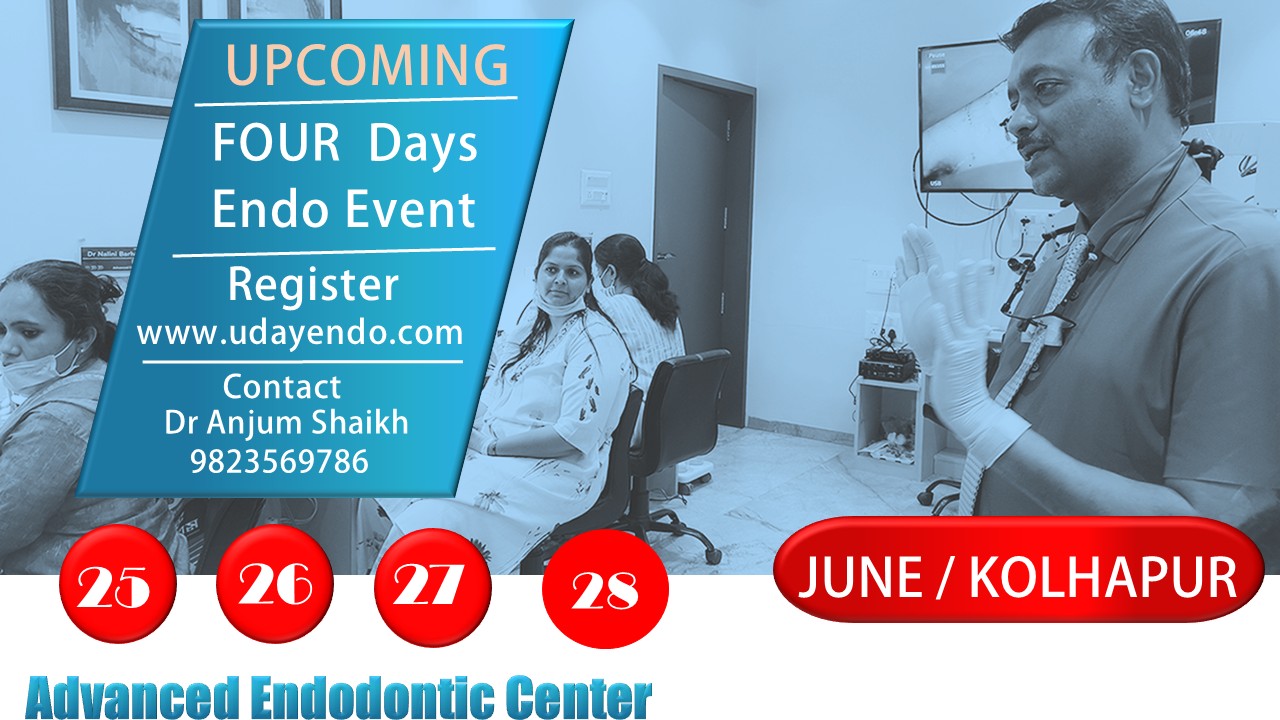 26-27-28th-june-endo-event-kolhapur-2026