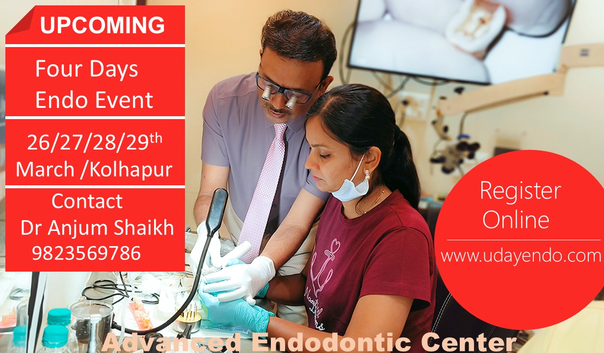 26-27-28-29th-march-endo-event-pune-2025
