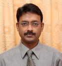 Dr.Uday Pwar
